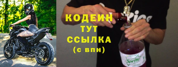 тгк Абаза