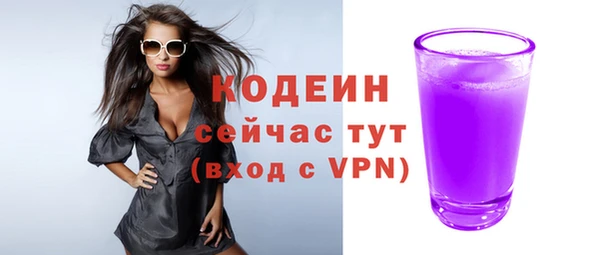 тгк Абаза