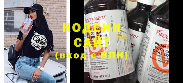 стаф Инсар