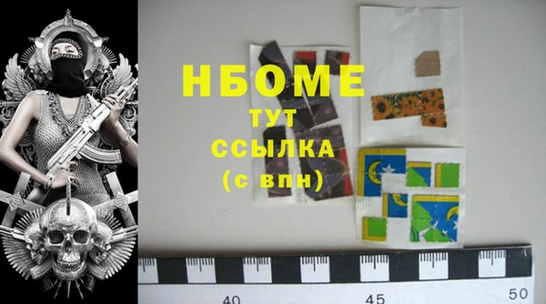 тгк Абаза