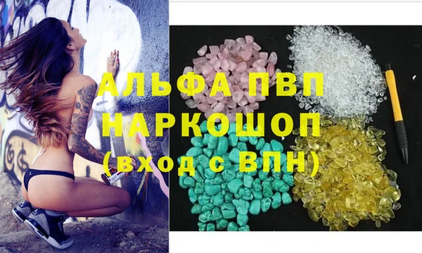 тгк Абаза